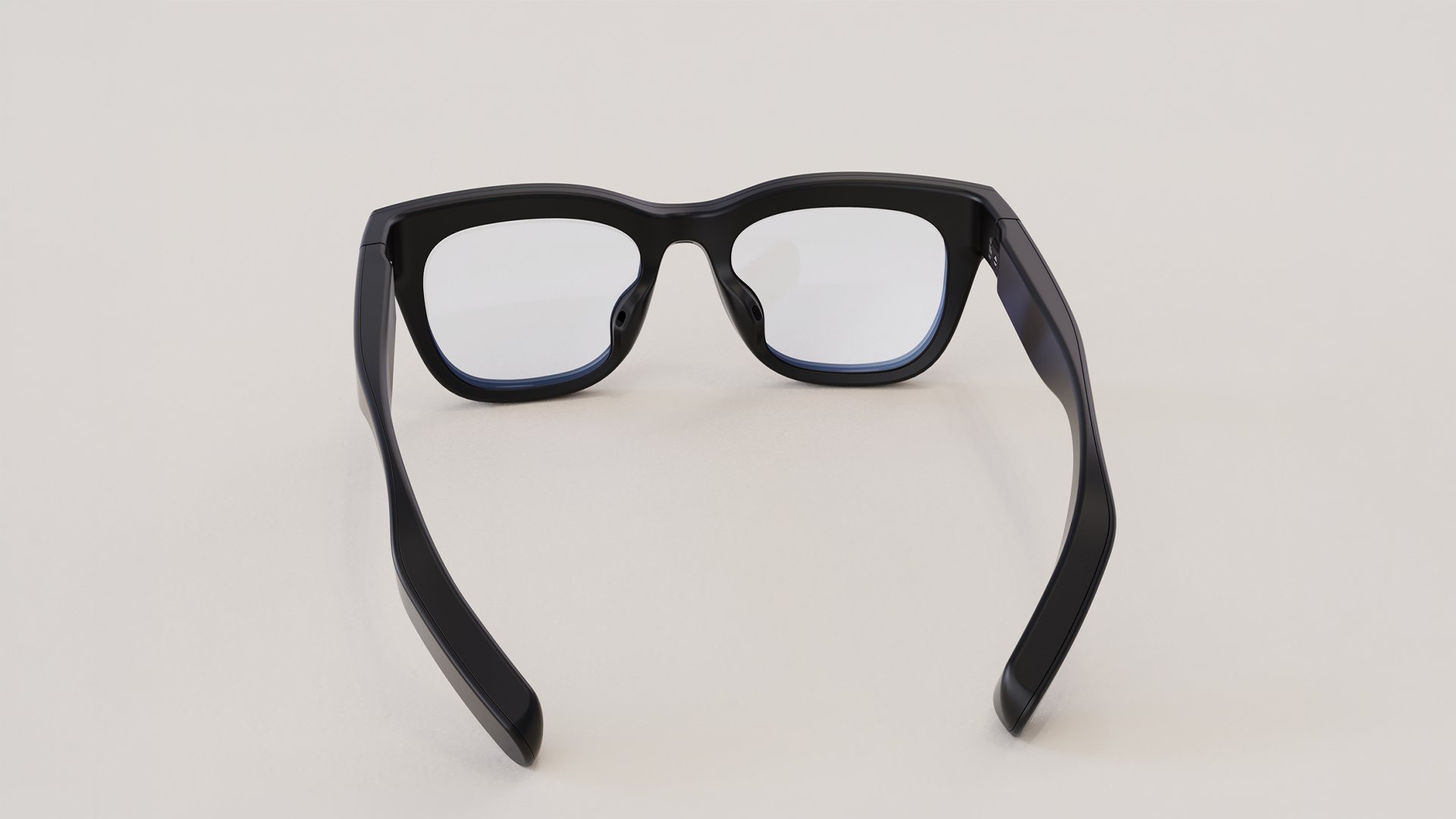 Autofocals 1