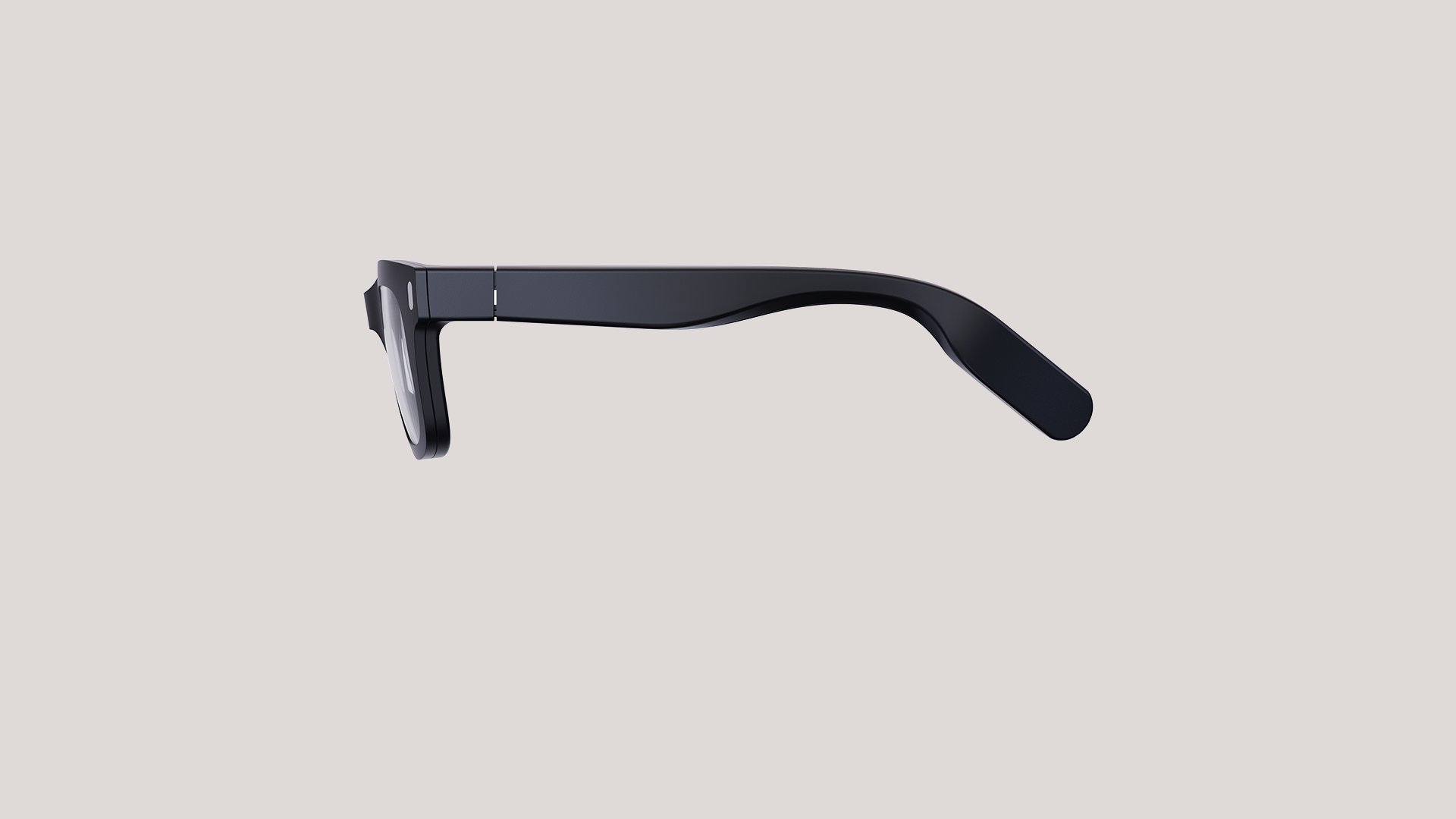 Autofocals 5
