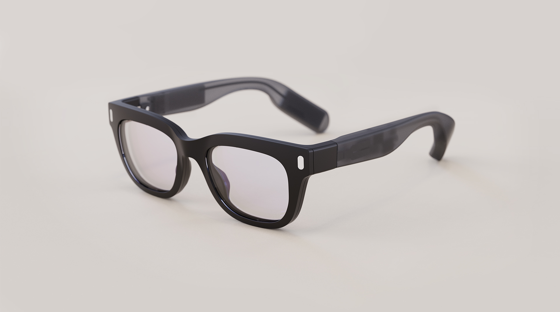 Autofocals Mix