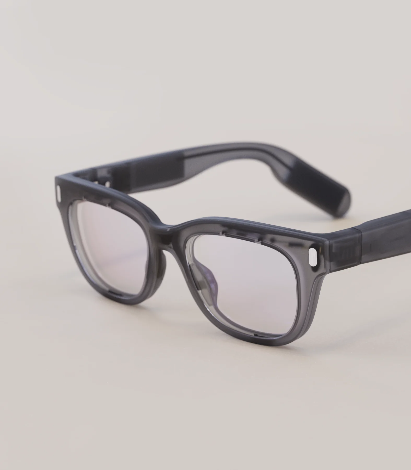 autofocals