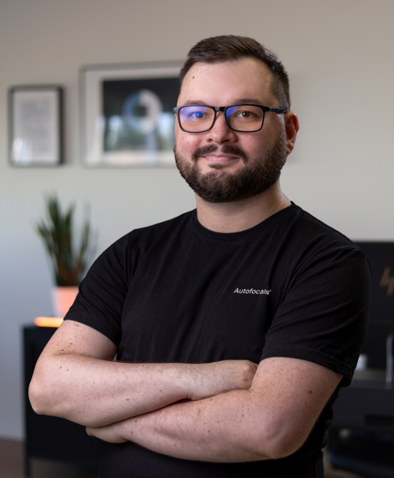Nenad Popovic